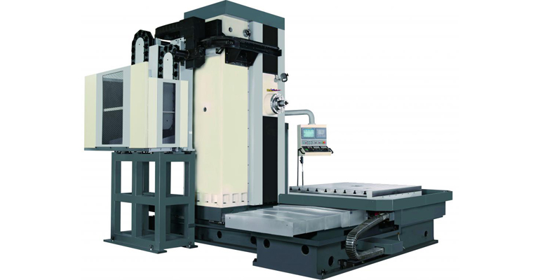 CNC Milling